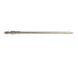 Стійка Carp Pro Bankstick AT 30-50см (CPJBS06859)