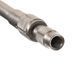 Стійка Carp Pro Bankstick AT 30-50см (CPJBS06859)