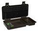 Коробка Carp Pro Medium Tackle & Rig Box (CPHL01)