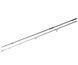 Удилище Carp Pro Rondel Spod 12'6''/3.80м/5.5lb (CPRS12655)