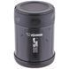 Набор для ланча ZOJIRUSHI SW-EZE35BA / цвет черный (1678-04-25)