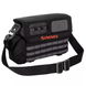 Сумка Simms Open Water Tactical Waist Pack Black (13375-001-00 / 2185900)