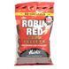 Пелетс&nbsp;Dynamite Baits&nbsp;Robin&nbsp;Red&nbsp;Carp&nbsp;Pellets&nbsp;2мм/900г (DY1030)