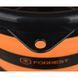 Відро Forrest Folding Bucket Orange 5л (FFB5Orange)