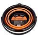 Відро Forrest Folding Bucket Orange 5л (FFB5Orange)
