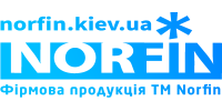 Офіційний інтернет-магазин Norfin - купити продукцію Норфін в Києві (Україна) - norfin.kiev.ua