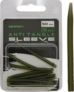 Противозакручиватель Brain Anti Tangle Sleeve 50мм (1858-25-02)