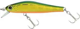Воблер ZipBaits Rigge 56S 5.6см/3.6г/#429 (1595-01-46)