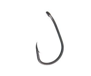 Крючок Carp Pro Specialist №4 (CPST004)