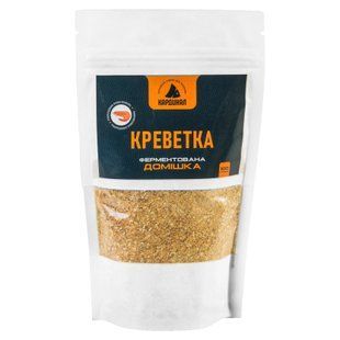 Домішка Кардинал "Креветка" ферментована 100г (KA0503100)