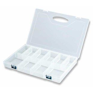Коробка Ring Star Super Pitch SP-3200D 300x206x39mm (2326857)