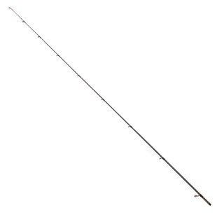 Верхнее колено Graphiteleader Tiro Prototype GOTPS-762L-T 2,29м/1-12г (G08384010)