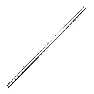 Вудлище Daiwa Basia X45X 3.96м/3.75lb (11995-396)