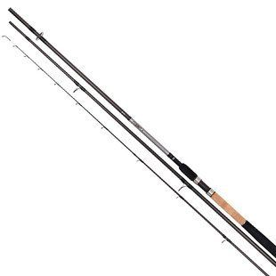 Вудилище Daiwa N`Zon S Feeder 3.60м/120г (11136-360)