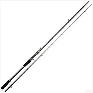 Вудилище Daiwa Prorex AGS Bait Big Allround 8`3" 2.52м/220г (PXAGS832XXXHFB-DS)