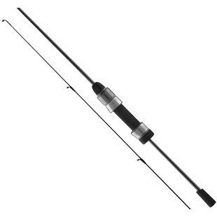 Удилище Favorite Black Swan Nano 1.96м/0.1-2г (1693-07-29)