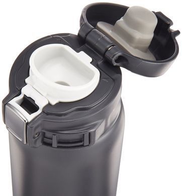 Термокружка ZOJIRUSHI SM-SD48BC 0.48 л черный (1678-04-47)