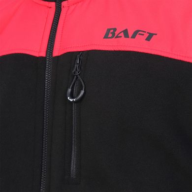 Костюм флісовий BAFT TORRIS FLEECE р.S (TR2001-S)