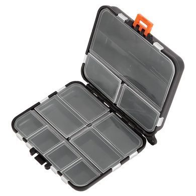 Коробка Select Terminal Tackle Box SLHS-026 12.2х10.5х3.4см (1870-30-53)