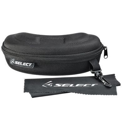 Очки Select FS2-SBB-RR (1870-24-78)
