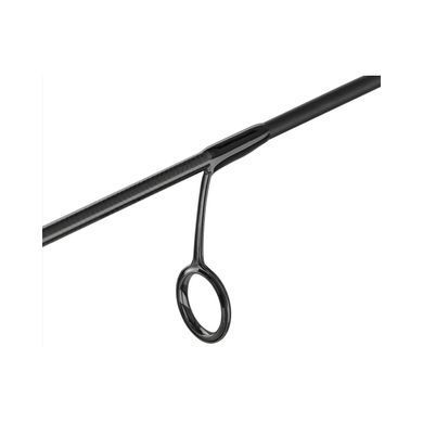 Удилище Favorite Black Swan Nano 1.96м/0.1-2г (1693-07-29)