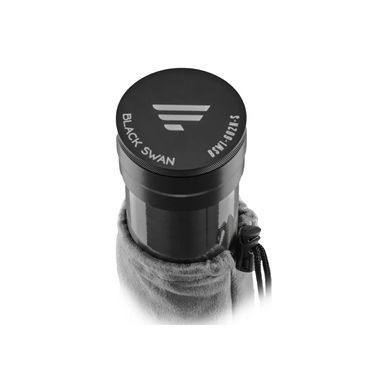 Удилище Favorite Black Swan Nano 1.96м/0.1-2г (1693-07-29)