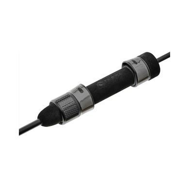 Удилище Favorite Black Swan Nano 1.96м/0.1-2г (1693-07-29)
