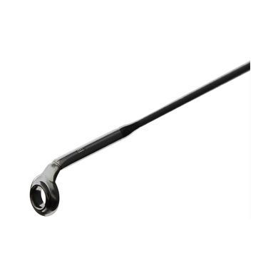 Удилище Favorite Black Swan Nano 1.96м/0.1-2г (1693-07-29)