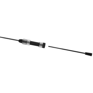 Удилище Favorite Black Swan Nano 1.96м/0.1-2г (1693-07-29)