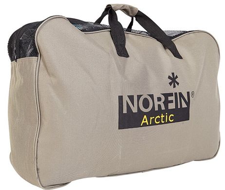 Kостюм Norfin Arctic мужской S