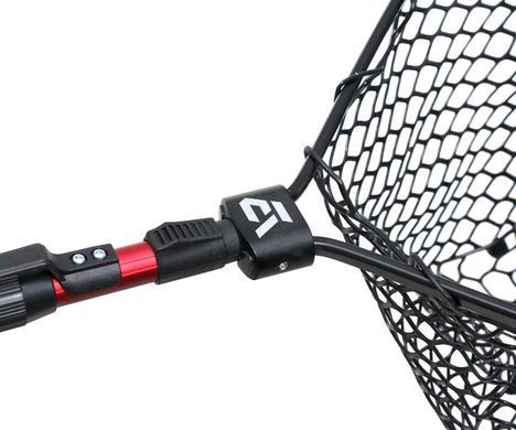 Подсака Azura Trout Transformer 2M (AT-R2000)