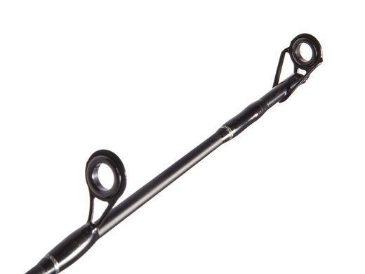 Вудка Salmo Solid Stick HT 50см (427-01)