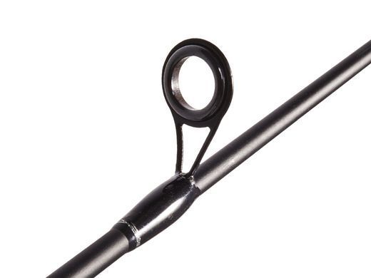 Вудка Salmo Solid Stick HT 50см (427-01)