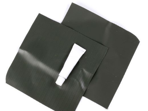 Вейдерси Norfin Lake PVC p.41 (81277-41)