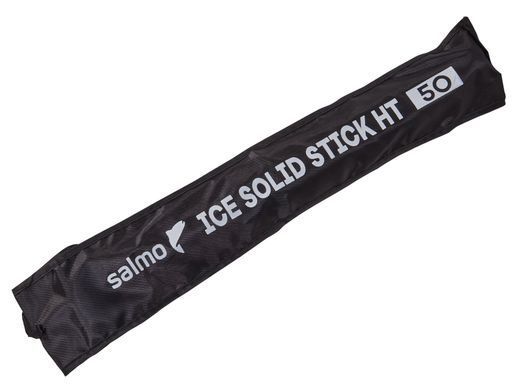 Вудка Salmo Solid Stick HT 50см (427-01)
