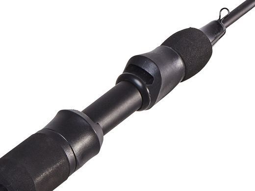 Вудка Salmo Solid Stick HT 50см (427-01)
