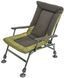 Кресло Brain Recliner Fleece Comfort (1858-52-07)