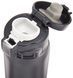 Термокружка ZOJIRUSHI SM-SD48BC 0.48 л черный (1678-04-47)