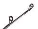 Вудка Salmo Solid Stick HT 50см (427-01)