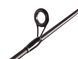 Вудка Salmo Solid Stick HT 50см (427-01)