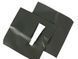Вейдерси Norfin Lake PVC p.41 (81277-41)