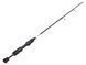 Вудка Salmo Solid Stick HT 50см (427-01)