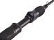 Вудка Salmo Solid Stick HT 50см (427-01)