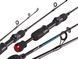Вудка Salmo Solid Stick HT 50см (427-01)