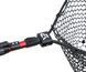 Подсака Azura Trout Transformer 2M (AT-R2000)