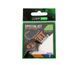 Гачок Carp Pro Specialist №4 (CPST004)