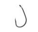 Гачок Carp Pro Specialist №4 (CPST004)
