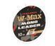 Повідцевий матеріал Azura W-Max Mono Leader 10м 4.5кг 0.30мм (WM-3010)