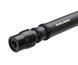 Ручка підсаки Azura XP Carbon Landing Handle 1.5м (XPH-15)
