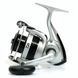 Катушка Daiwa Sweepfire E 3500C (10118-350/706588)